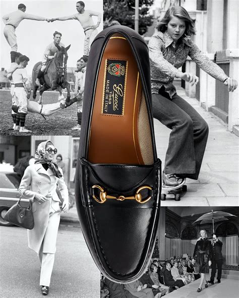 do gucci loafers run large|Gucci horsebit loafers review.